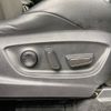 toyota corolla-cross 2022 -TOYOTA--Corolla Cross 3BA-ZSG10--ZSG10-1008763---TOYOTA--Corolla Cross 3BA-ZSG10--ZSG10-1008763- image 8