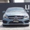 mercedes-benz amg 2014 -MERCEDES-BENZ--AMG CBA-117352--WDD1173522N074688---MERCEDES-BENZ--AMG CBA-117352--WDD1173522N074688- image 18