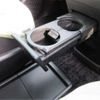 toyota voxy 2016 -TOYOTA--Voxy ZWR80G--ZWR80-0198910---TOYOTA--Voxy ZWR80G--ZWR80-0198910- image 43