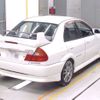 mitsubishi lancer 1998 -MITSUBISHI 【豊田 300せ748】--Lancer CP9A-0006232---MITSUBISHI 【豊田 300せ748】--Lancer CP9A-0006232- image 2