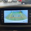 nissan caravan-van 2020 YAMAKATSU_VR2E26-130876 image 20