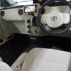toyota porte 2014 -TOYOTA 【岡山 502ひ1273】--Porte NCP141--NCP141-9148733---TOYOTA 【岡山 502ひ1273】--Porte NCP141--NCP141-9148733- image 3