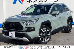 toyota rav4 2020 -TOYOTA--RAV4 6BA-MXAA54--MXAA54-2022505---TOYOTA--RAV4 6BA-MXAA54--MXAA54-2022505-