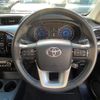 toyota hilux 2018 GOO_NET_EXCHANGE_0900030A30240216W005 image 29