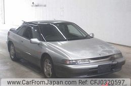 subaru alcyone-svx 1991 -SUBARU--Alcyone SVX CXW--002693---SUBARU--Alcyone SVX CXW--002693-