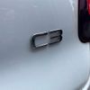 citroen c3 2018 -CITROEN 【富山 301ﾋ2335】--Citroen C3 B6HN01--JT558306---CITROEN 【富山 301ﾋ2335】--Citroen C3 B6HN01--JT558306- image 19