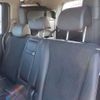 honda freed 2014 -HONDA 【野田 500】--Freed DBA-GB3--GB3-1617953---HONDA 【野田 500】--Freed DBA-GB3--GB3-1617953- image 35