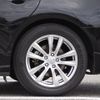 nissan fuga 2018 -NISSAN--Fuga DAA-HY51--HY51-890019---NISSAN--Fuga DAA-HY51--HY51-890019- image 11