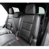 ford explorer 2015 quick_quick_ABA-1FMHK9_1FM5K7D96FGA59034 image 14