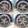 renault megane 2021 CFJ1830894 image 6