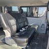 toyota hiace-van 2010 -TOYOTA--Hiace Van CBF-TRH200V--TRH200-0116283---TOYOTA--Hiace Van CBF-TRH200V--TRH200-0116283- image 14