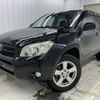 toyota rav4 2007 NIKYO_FK73190 image 3