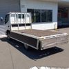 toyota dyna-truck 2017 GOO_NET_EXCHANGE_9030137A30250721W001 image 13