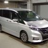 nissan serena 2017 -NISSAN--Serena DAA-GFC27--GFC27-057750---NISSAN--Serena DAA-GFC27--GFC27-057750- image 4