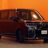 honda stepwagon 2025 CFJ1803329 image 6