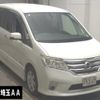 nissan serena 2013 -NISSAN--Serena HFC26-148069---NISSAN--Serena HFC26-148069- image 1