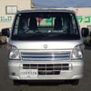 suzuki carry-truck 2024 GOO_JP_700080015330241211002 image 5