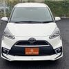 toyota sienta 2016 -TOYOTA--Sienta DBA-NSP170G--NSP170-7041722---TOYOTA--Sienta DBA-NSP170G--NSP170-7041722- image 6