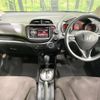 honda fit 2012 -HONDA--Fit DBA-GE6--GE6-3101730---HONDA--Fit DBA-GE6--GE6-3101730- image 2