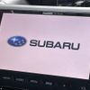 subaru impreza-g4 2017 -SUBARU--Impreza G4 DBA-GK7--GK7-006547---SUBARU--Impreza G4 DBA-GK7--GK7-006547- image 3