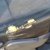 toyota noah 2010 -TOYOTA--Noah DBA-ZRR70W--ZRR70-0336720---TOYOTA--Noah DBA-ZRR70W--ZRR70-0336720- image 7