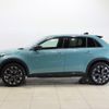 fiat fiat-others 2024 CFJ1617077 image 27