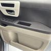 honda n-box 2018 CFJ1685546 image 22