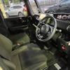 honda n-box 2023 -HONDA--N BOX 6BA-JF3--JF3-2404829---HONDA--N BOX 6BA-JF3--JF3-2404829- image 24