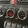 suzuki jimny 2019 CFJ1853464 image 12