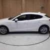 mazda axela 2017 CFJ1783694 image 20