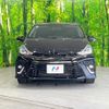 toyota prius-α 2016 quick_quick_ZVW41W_ZVW41-0038454 image 14