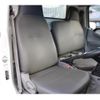 hino dutro 2015 CFJ0420785 image 69