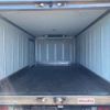 isuzu elf-truck 2012 -ISUZU--Elf TKG-NHR85A--NHR85-7011039---ISUZU--Elf TKG-NHR85A--NHR85-7011039- image 15