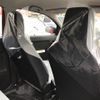 suzuki alto 2015 GOO_JP_700102009130160323003 image 30