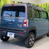 suzuki hustler 2023 quick_quick_MR92S_MR92S-364880 image 18