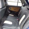 daihatsu mira-gino 2006 -DAIHATSU 【豊田 583ｱ1212】--Mira Gino DBA-L650S--L650S-0049500---DAIHATSU 【豊田 583ｱ1212】--Mira Gino DBA-L650S--L650S-0049500- image 24