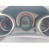 honda fit 2008 -HONDA--Fit DBA-GE9--GE9-1001293---HONDA--Fit DBA-GE9--GE9-1001293- image 17