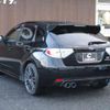 subaru impreza-wagon 2010 -SUBARU 【名変中 】--Impreza Wagon GRF--005081---SUBARU 【名変中 】--Impreza Wagon GRF--005081- image 17