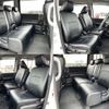 honda stepwagon 2012 -HONDA--Stepwgn DBA-RK5--RK5-1310447---HONDA--Stepwgn DBA-RK5--RK5-1310447- image 6