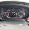 honda s660 2021 -HONDA--S660 3BA-JW5--JW5-6201582---HONDA--S660 3BA-JW5--JW5-6201582- image 14