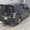 honda stepwagon 2012 -HONDA 【福井 501ね8962】--Stepwgn RK6-1300336---HONDA 【福井 501ね8962】--Stepwgn RK6-1300336- image 2