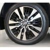 toyota alphard 2021 -TOYOTA 【神戸 332ｻ7723】--Alphard 3BA-AGH35W--AGH35W-0048042---TOYOTA 【神戸 332ｻ7723】--Alphard 3BA-AGH35W--AGH35W-0048042- image 25