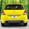 suzuki swift 2014 CFJ1598987 image 15