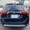 mitsubishi outlander-phev 2018 -MITSUBISHI--Outlander PHEV DLA-GG2W--GG2W-0407411---MITSUBISHI--Outlander PHEV DLA-GG2W--GG2W-0407411- image 15