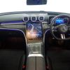 mercedes-benz c-class 2022 CFJ1556150 image 16