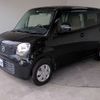 nissan moco 2012 -NISSAN--Moco MG33S--180491---NISSAN--Moco MG33S--180491- image 1