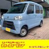 daihatsu hijet-van 2018 CFJ1658983 image 1