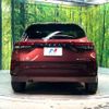 nissan aura 2023 quick_quick_FE13_FE13-336033 image 15