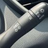 nissan x-trail 2014 quick_quick_DBA-T32_T32-006438 image 16