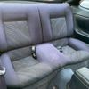 toyota celica 1994 GOO_JP_700070884830241009004 image 18